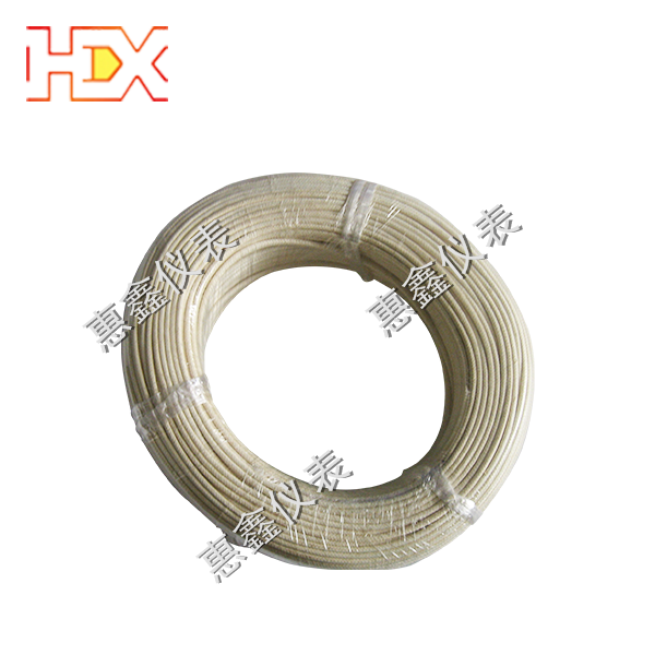 �͸ߜ��a(b��)����(d��o)��