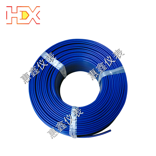 PVC�a(b��)����(d��o)��