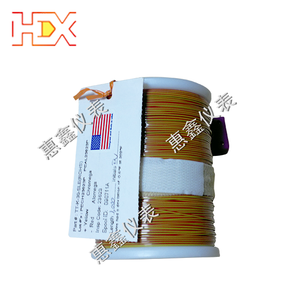 omega TT-K-36 omega TT-K-36