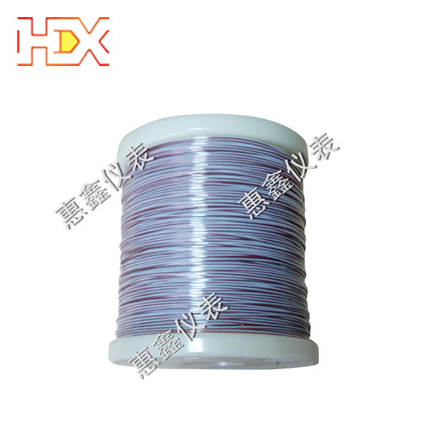 omega TT-J-30測溫線 omega TT-J-30測溫線