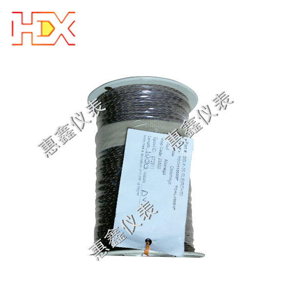 omega GG-K-36 omega GG-K-36