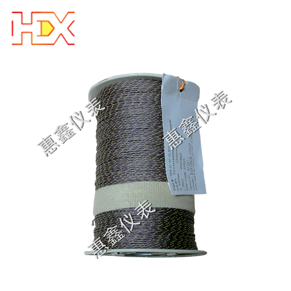 omega GG-K-36 omega GG-K-36