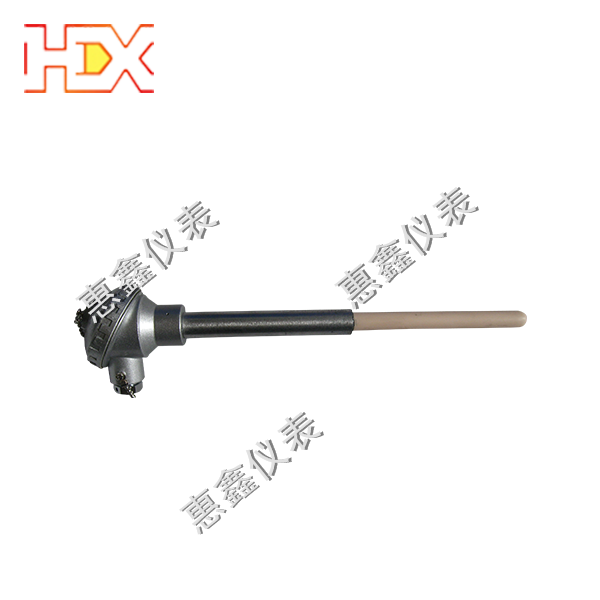 R���K�13-�K���ż