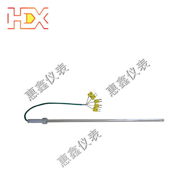 �Uɢ�t�����c�K㙟��ż