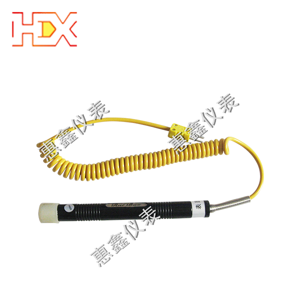 �P�Uʽ�������ż��