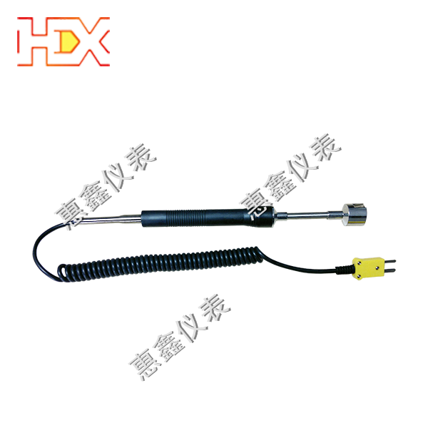 WRNM-202���������