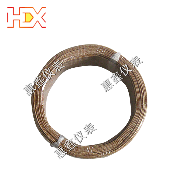 ��omega GG-K-24�y�ؾ�