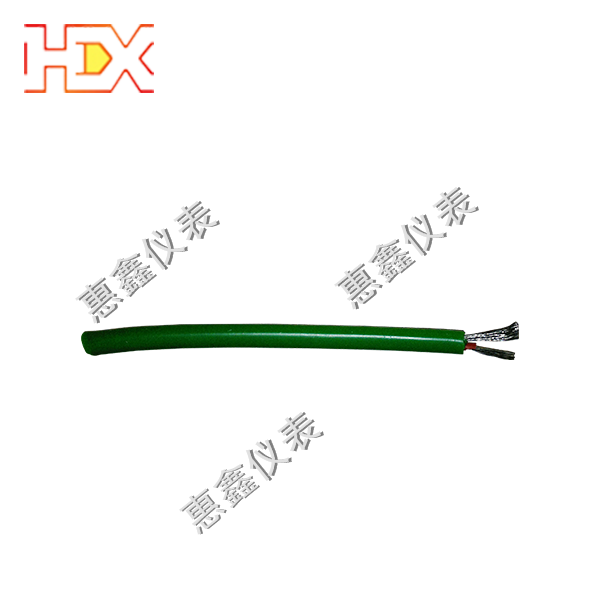 J�͟��ż�y�ؾ�