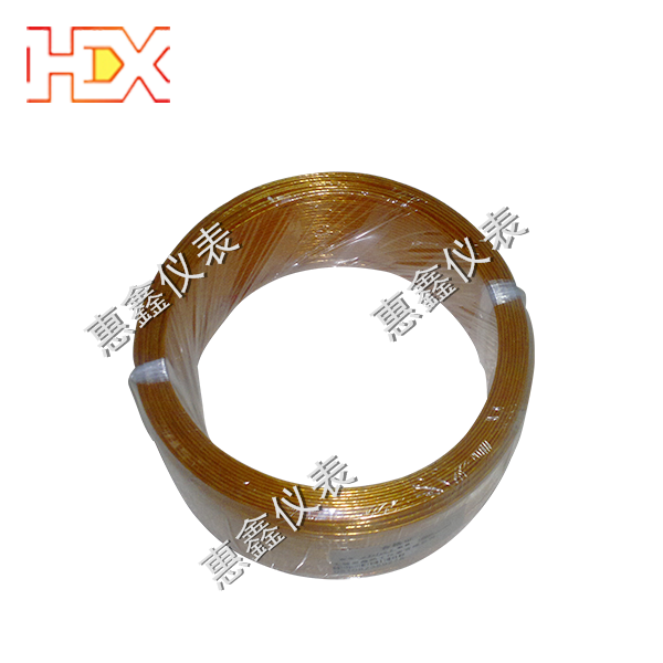 J�͟��ż�y�ؾ�