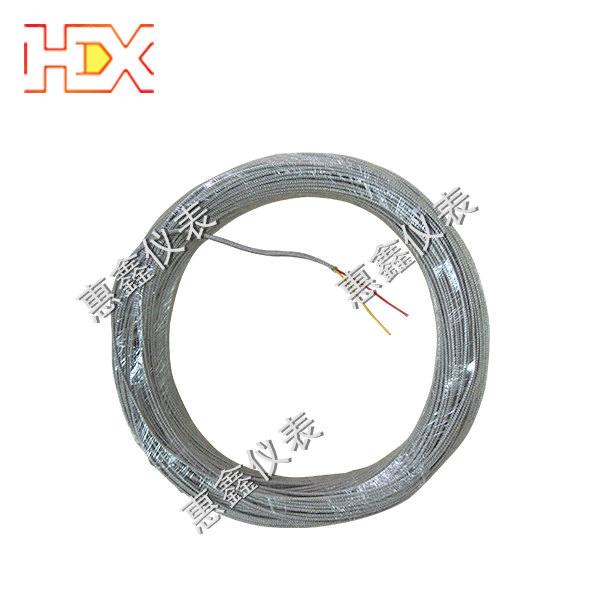 ���M��J�͸��ܾ�