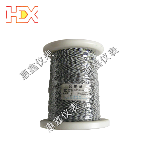 J���p�g�y�ؾ�