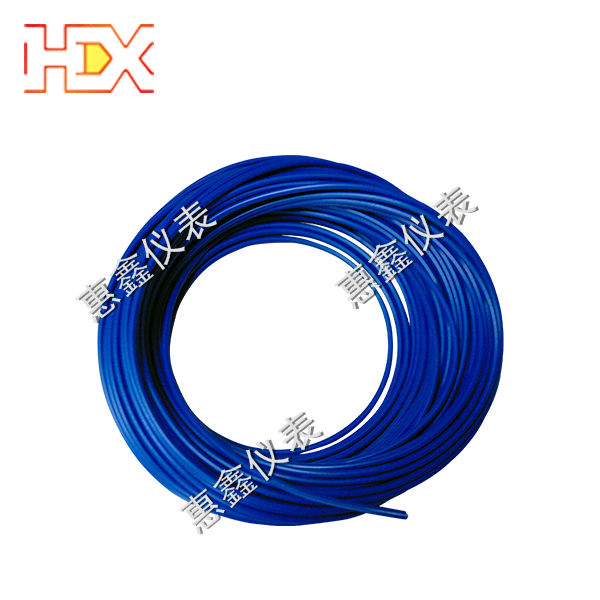 ���ż��J���a������