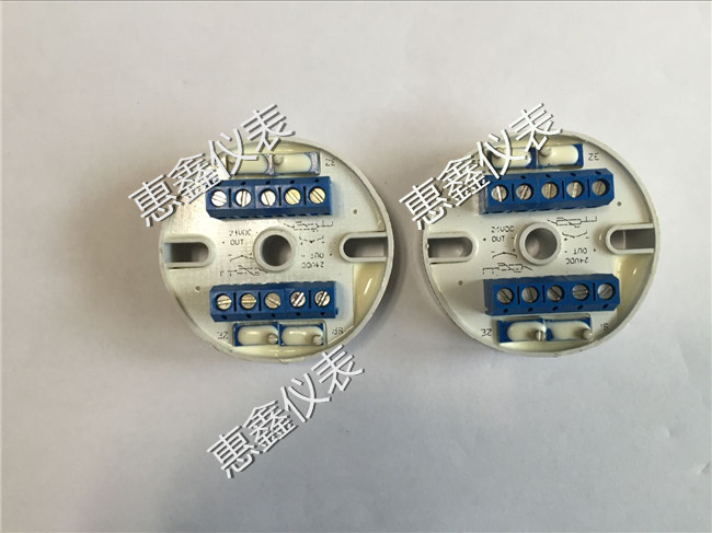 �p�M�ض�׃����