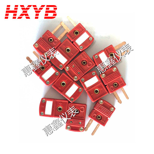 ��omega C�Ͳ��^