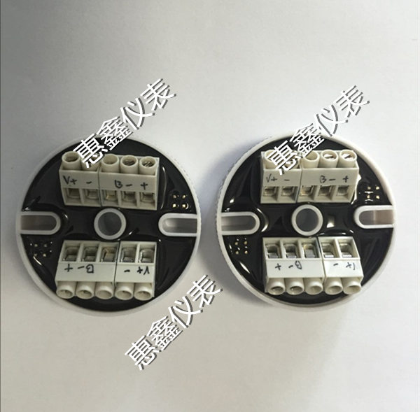 �p�M�ض�׃����