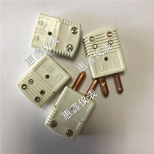 ��omega U�ʹ���^